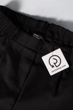 Damenhose, Größe M, Farbe Schwarz, Preis € 10,99