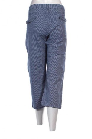 Pantaloni de femei, Mărime 3XL, Culoare Albastru, Preț 51,99 Lei