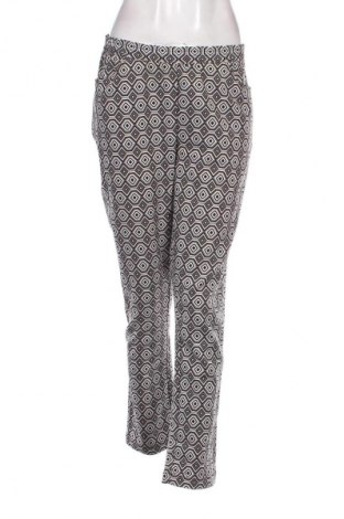 Pantaloni de femei, Mărime M, Culoare Multicolor, Preț 48,99 Lei