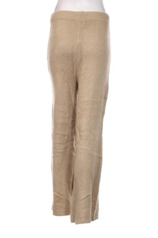 Damenhose, Größe M, Farbe Beige, Preis € 10,49