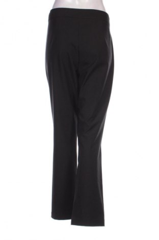 Pantaloni de femei, Mărime L, Culoare Negru, Preț 51,99 Lei