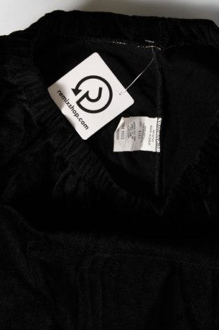 Damenhose, Größe M, Farbe Schwarz, Preis € 5,49