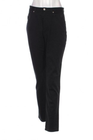 Pantaloni de femei, Mărime M, Culoare Negru, Preț 73,98 Lei