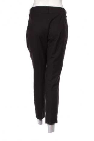 Damenhose, Größe L, Farbe Schwarz, Preis 10,99 €