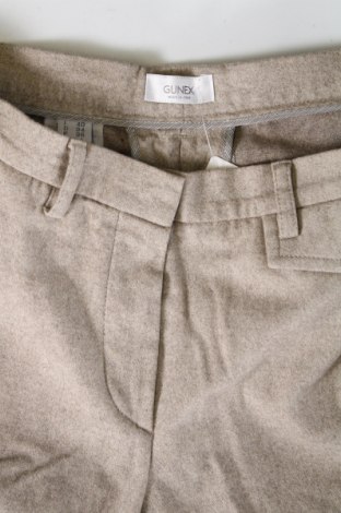 Damenhose, Größe XS, Farbe Beige, Preis 15,00 €