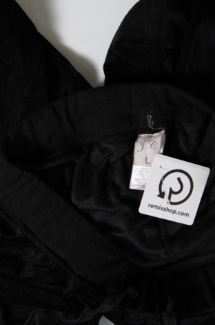 Damenhose, Größe L, Farbe Schwarz, Preis € 10,49