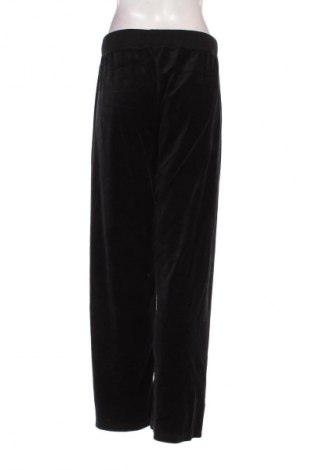 Pantaloni de femei, Mărime L, Culoare Negru, Preț 38,99 Lei