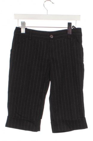 Pantaloni de femei, Mărime XS, Culoare Negru, Preț 51,99 Lei