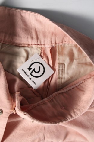 Damenhose, Größe M, Farbe Rosa, Preis € 8,49