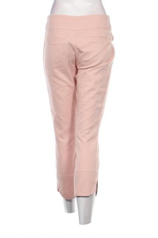 Damenhose, Größe M, Farbe Rosa, Preis € 8,49