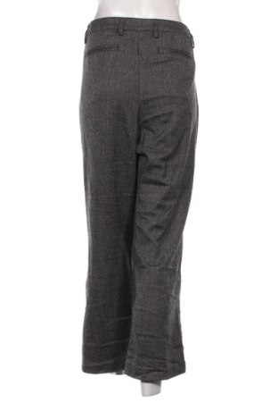 Pantaloni de femei, Mărime XL, Culoare Gri, Preț 38,99 Lei