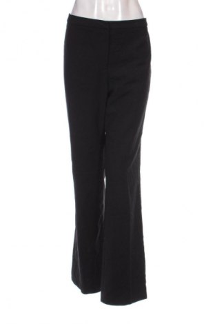 Pantaloni de femei, Mărime L, Culoare Negru, Preț 95,99 Lei