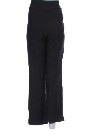 Damenhose, Größe XXL, Farbe Schwarz, Preis € 11,49