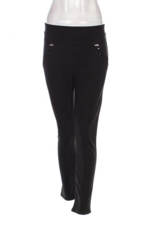 Pantaloni de femei, Mărime S, Culoare Negru, Preț 8,99 Lei