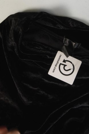 Damenhose, Größe XXS, Farbe Schwarz, Preis € 20,49