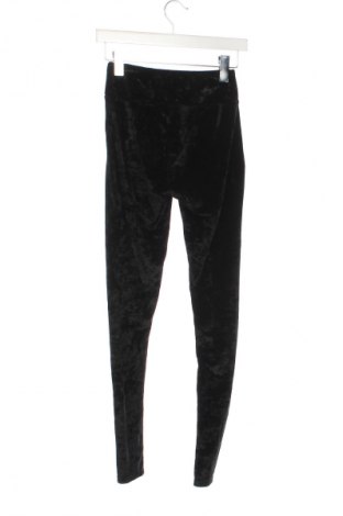 Pantaloni de femei, Mărime XXS, Culoare Negru, Preț 33,99 Lei