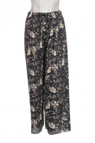 Pantaloni de femei, Mărime XL, Culoare Multicolor, Preț 73,98 Lei