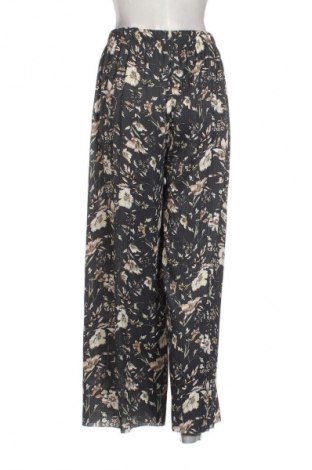 Pantaloni de femei, Mărime XL, Culoare Multicolor, Preț 73,98 Lei