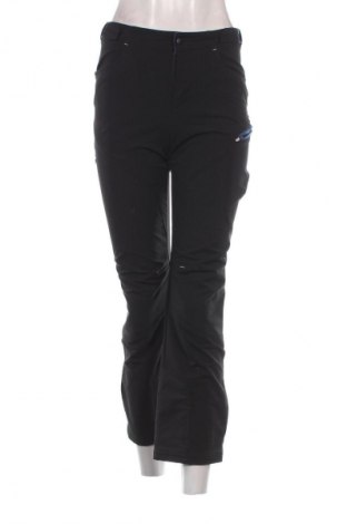 Pantaloni de femei, Mărime S, Culoare Negru, Preț 69,99 Lei