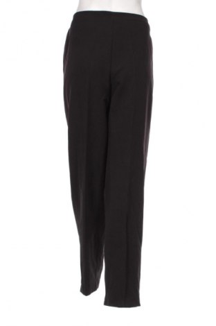 Pantaloni de femei, Mărime XXL, Culoare Negru, Preț 76,99 Lei