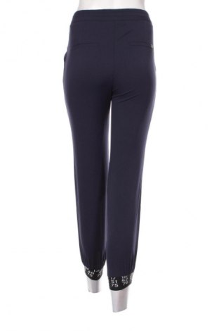 Damenhose, Größe S, Farbe Blau, Preis 13,99 €