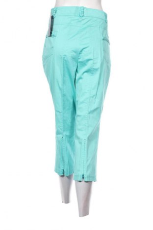 Damenhose, Größe XXL, Farbe Blau, Preis € 23,53