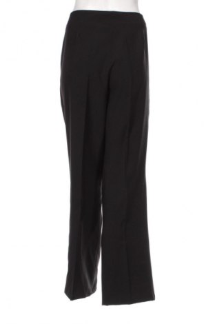 Pantaloni de femei, Mărime XL, Culoare Negru, Preț 102,32 Lei