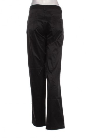 Pantaloni de femei, Mărime XXL, Culoare Negru, Preț 73,98 Lei