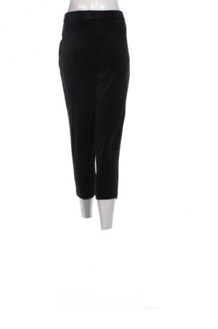 Damenhose, Größe XL, Farbe Schwarz, Preis 27,49 €