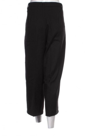 Pantaloni de femei, Mărime L, Culoare Negru, Preț 48,99 Lei