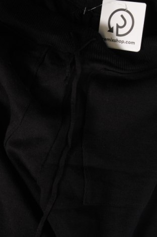 Damenhose, Größe S, Farbe Schwarz, Preis 20,49 €