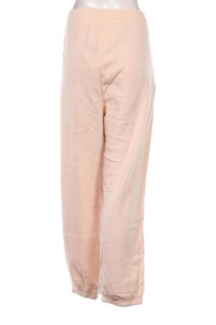 Damenhose, Größe 3XL, Farbe Beige, Preis 8,49 €