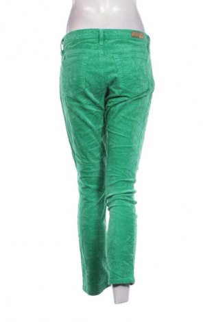 Pantaloni de femei, Mărime M, Culoare Verde, Preț 24,99 Lei