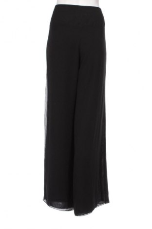 Pantaloni de femei, Mărime XL, Culoare Negru, Preț 56,99 Lei