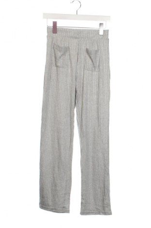 Damenhose, Größe XS, Farbe Grau, Preis € 8,49