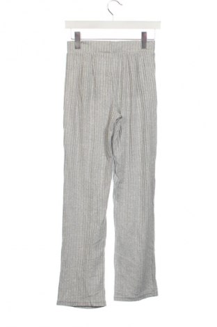 Pantaloni de femei, Mărime XS, Culoare Gri, Preț 38,99 Lei