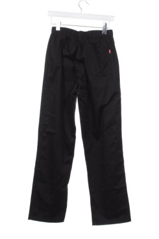 Pantaloni de femei, Mărime XS, Culoare Negru, Preț 48,99 Lei