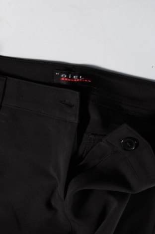 Pantaloni de femei, Mărime M, Culoare Negru, Preț 48,99 Lei