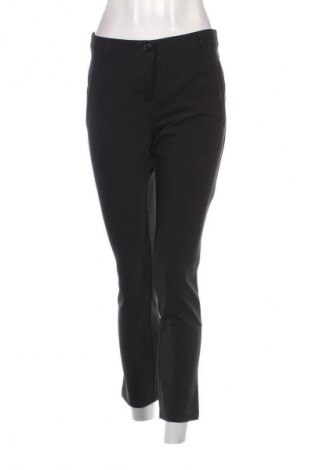 Pantaloni de femei, Mărime M, Culoare Negru, Preț 48,99 Lei