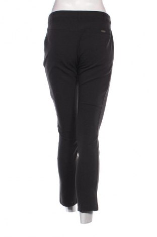 Pantaloni de femei, Mărime M, Culoare Negru, Preț 48,99 Lei