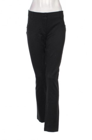 Pantaloni de femei, Mărime M, Culoare Negru, Preț 51,99 Lei