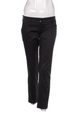 Pantaloni de femei, Mărime M, Culoare Negru, Preț 73,98 Lei