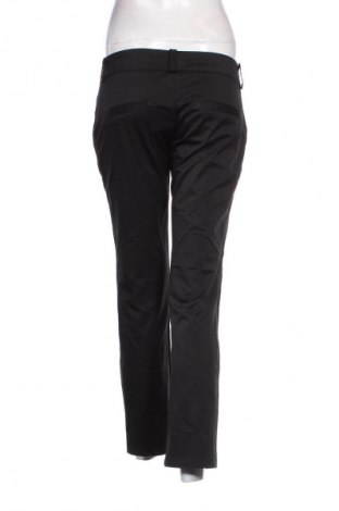 Pantaloni de femei, Mărime M, Culoare Negru, Preț 73,98 Lei