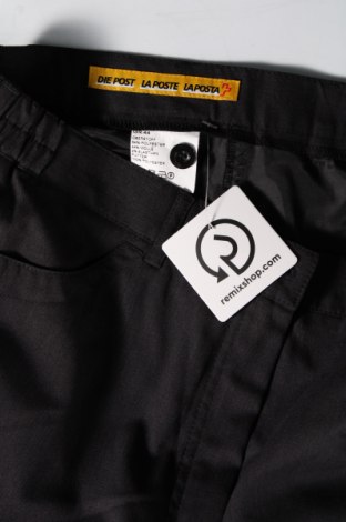 Damenhose, Größe XL, Farbe Grau, Preis € 9,99