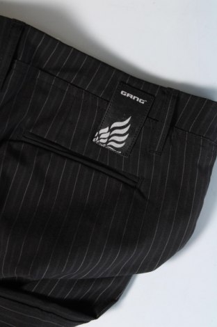 Damenhose, Größe M, Farbe Schwarz, Preis € 20,49