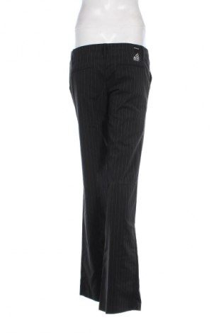 Pantaloni de femei, Mărime M, Culoare Negru, Preț 33,99 Lei