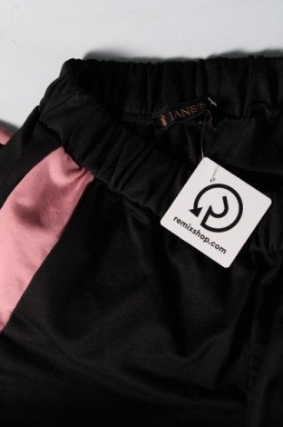 Damenhose, Größe S, Farbe Schwarz, Preis € 16,13