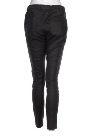 Damenhose, Größe M, Farbe Schwarz, Preis 6,99 €