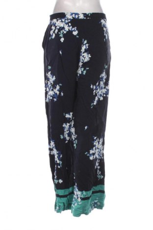 Pantaloni de femei, Mărime M, Culoare Multicolor, Preț 38,99 Lei