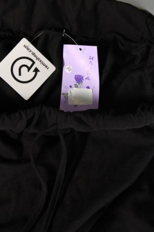 Damenhose, Größe XXL, Farbe Schwarz, Preis 23,46 €